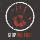 Violence Awareness